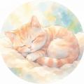 รูปโพรไฟล์ของ Tigger_nx