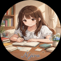 รูปโพรไฟล์ของ Njira49