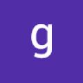 รูปโพรไฟล์ของ ddgg_6ac78d53be3