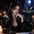 รูปโพรไฟล์ของ midnightquill