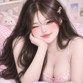 รูปโพรไฟล์ของ ChubbyyGirl