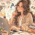 รูปโพรไฟล์ของ pinpinEbook