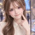 รูปโพรไฟล์ของ ddgg_6acc8ed5106