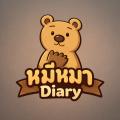 รูปโพรไฟล์ของ MheeMha