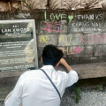รูปโพรไฟล์ของ krtywriter