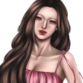 รูปโพรไฟล์ของ ladybulan