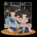 รูปโพรไฟล์ของ Peachypine4488