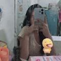 รูปโพรไฟล์ของ ddgg_6ad87758e53
