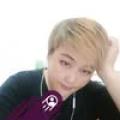 รูปโพรไฟล์ของ ddfb_6ad8d3a4465