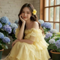 รูปโพรไฟล์ของ Crux_ME_
