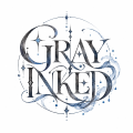 รูปโพรไฟล์ของ GRAYINKED