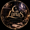 รูปโพรไฟล์ของ LunaSwriter