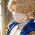 รูปโพรไฟล์ของ theEvie