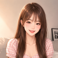 รูปโพรไฟล์ของ ddgg_6ae1bb68983