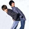 รูปโพรไฟล์ของ snowmin
