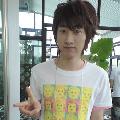 รูปโพรไฟล์ของ opoy