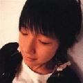 รูปโพรไฟล์ของ ariinoo-miiwz