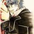 Spirit Soul