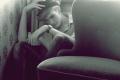 รูปโพรไฟล์ของ ai_painto_o