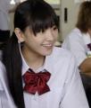 รูปโพรไฟล์ของ kaseno