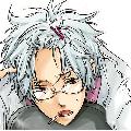 ieyatsu