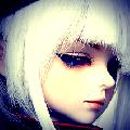 SleppyZz..อิ๊ก!!~..