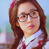 um_jang