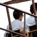 รูปโพรไฟล์ของ markoam