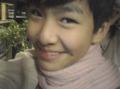 รูปโพรไฟล์ของ _loveyoonho_