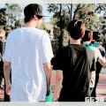 รูปโพรไฟล์ของ i_am_gizz_zz