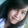 munmee_7_9pp