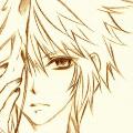 DarkNight_Black
