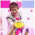 รูปโพรไฟล์ของ taewtew