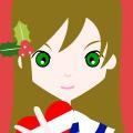 กวางของเธอ