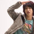 ~เจ้าหญิงสีดำ~