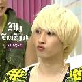 รูปโพรไฟล์ของ ELF_Uri