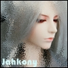 รูปโพรไฟล์ของ JaHkoNY