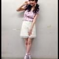 รูปโพรไฟล์ของ momoiro