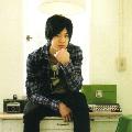 blue_forwer^^+