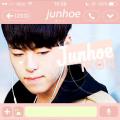 รูปโพรไฟล์ของ vufvdgpl