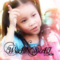NonnY_KFC