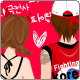 liewza_writer