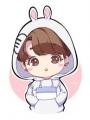รูปโพรไฟล์ของ hyukyand