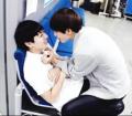 love-melody