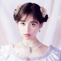 รูปโพรไฟล์ของ kimeros