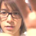 รูปโพรไฟล์ของ aki_tsuki