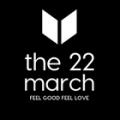 รูปโพรไฟล์ของ godzilagirl