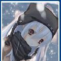 airi24530