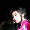 fariona001