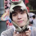 รูปโพรไฟล์ของ mininana